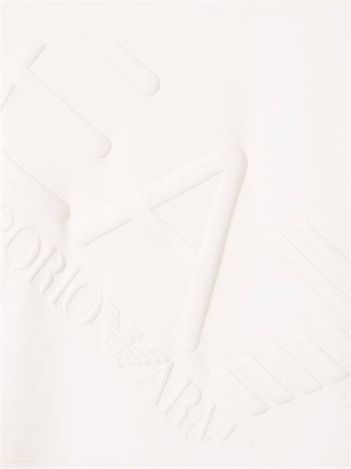  EMPORIO ARMANI EA7 | 7B000256 AF12874/U0004